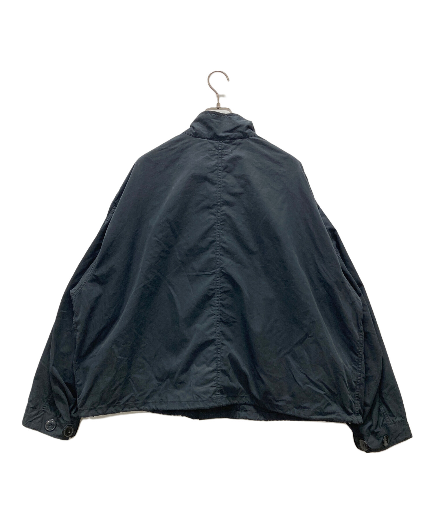 中古・古着通販】JOURNAL STANDARD (ジャーナルスタンダード) 65