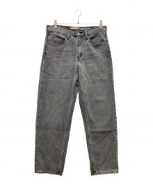 Levi's SILVER TAB】ブランド・古着のネット通販【TREFAC FASHION】