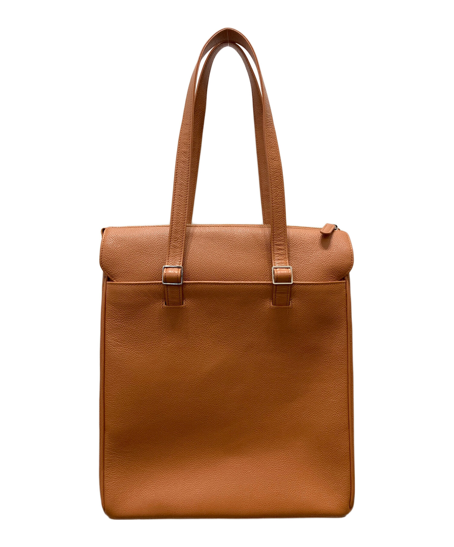 中古・古着通販】business leather factory (ビジネス レザー