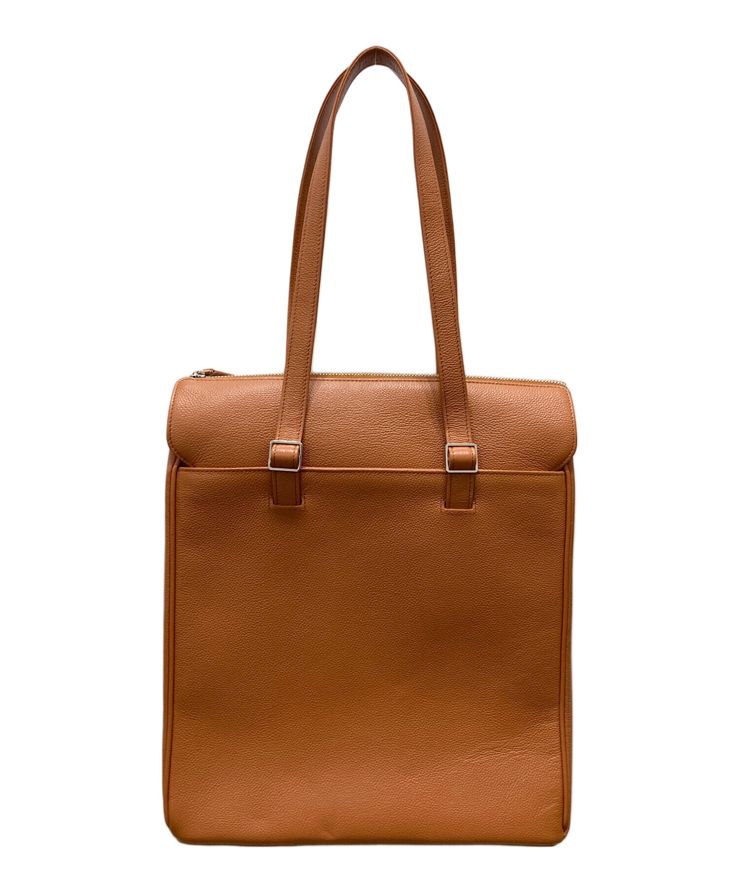 中古・古着通販】business leather factory (ビジネス レザー