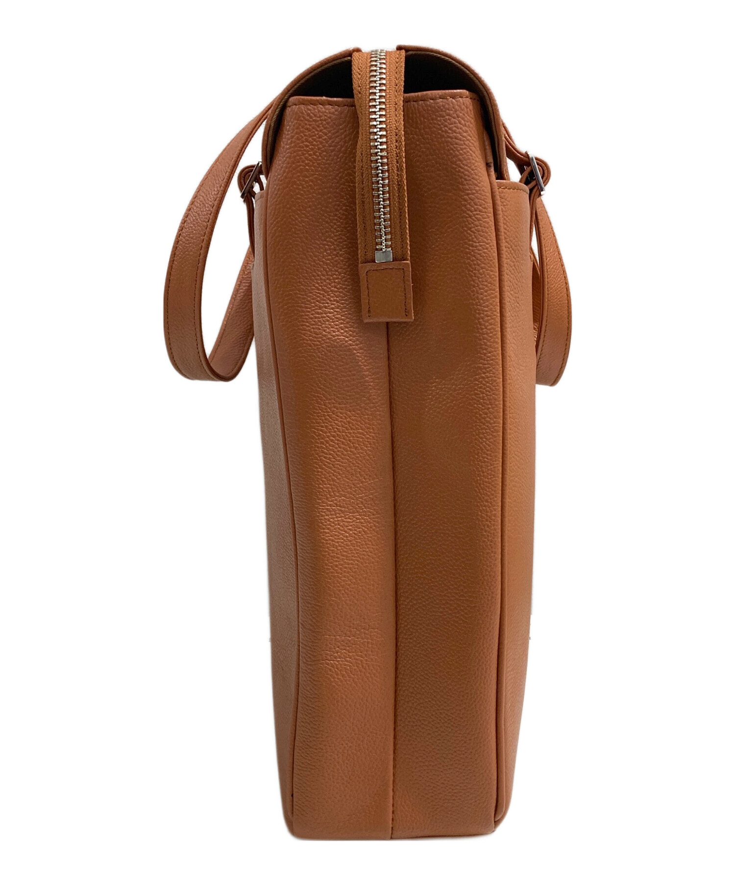 中古・古着通販】business leather factory (ビジネス レザー