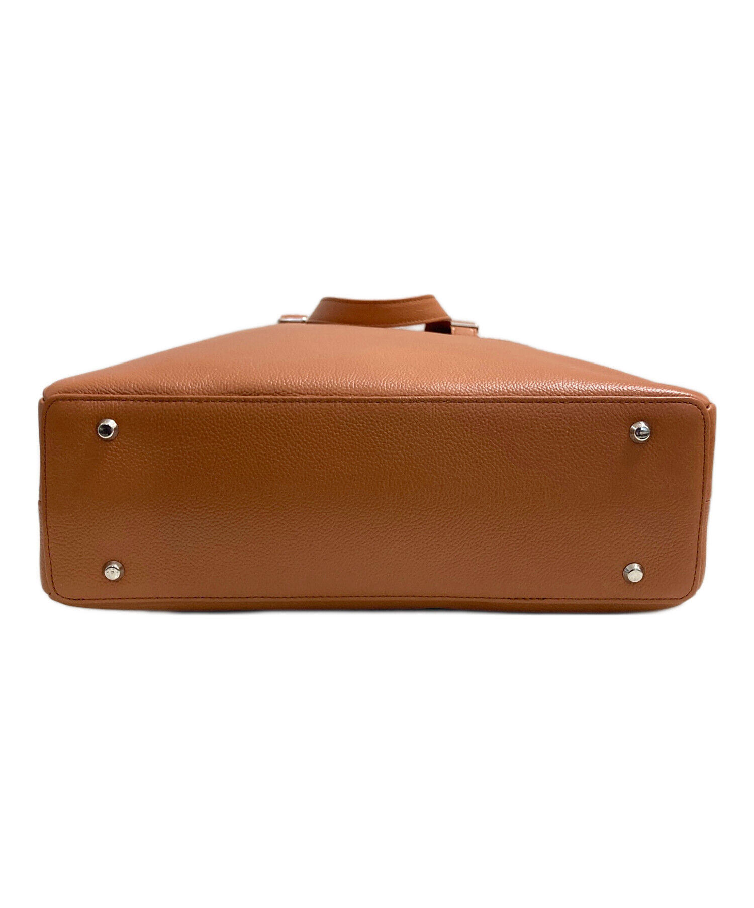 中古・古着通販】business leather factory (ビジネス レザー