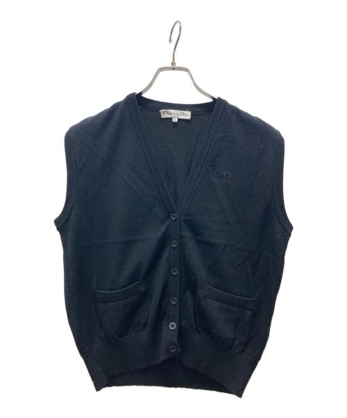 クリスチャンディオール　ベスト 中古・古着通販】Christian Dior Sports (クリスチャン ディオール