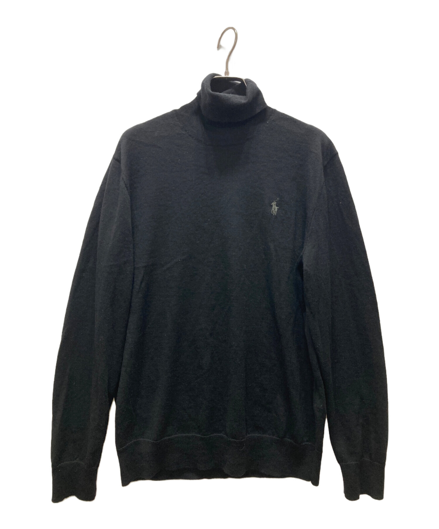 中古・古着通販】POLO RALPH LAUREN (ポロ・ラルフローレン