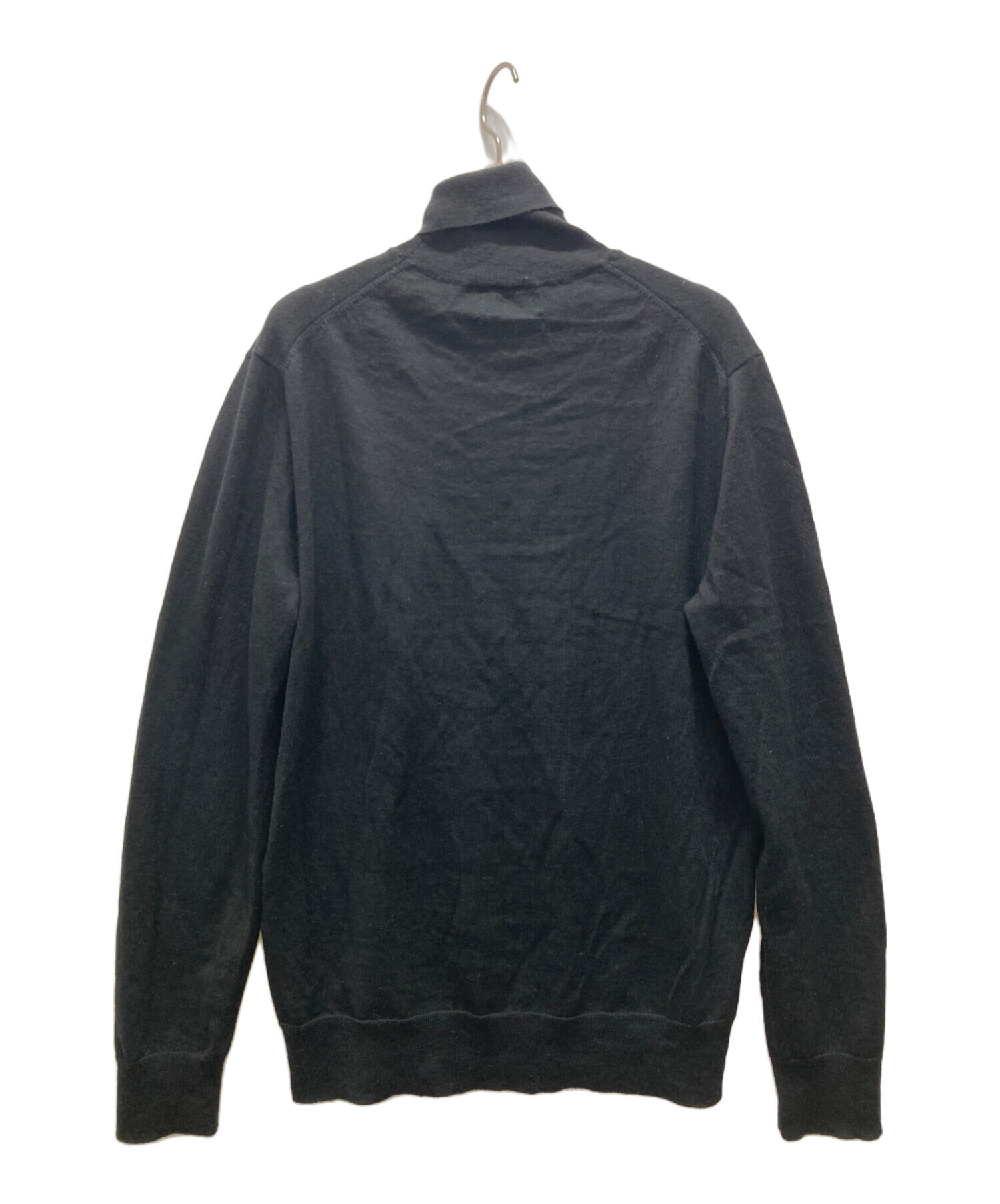 中古・古着通販】POLO RALPH LAUREN (ポロ・ラルフローレン