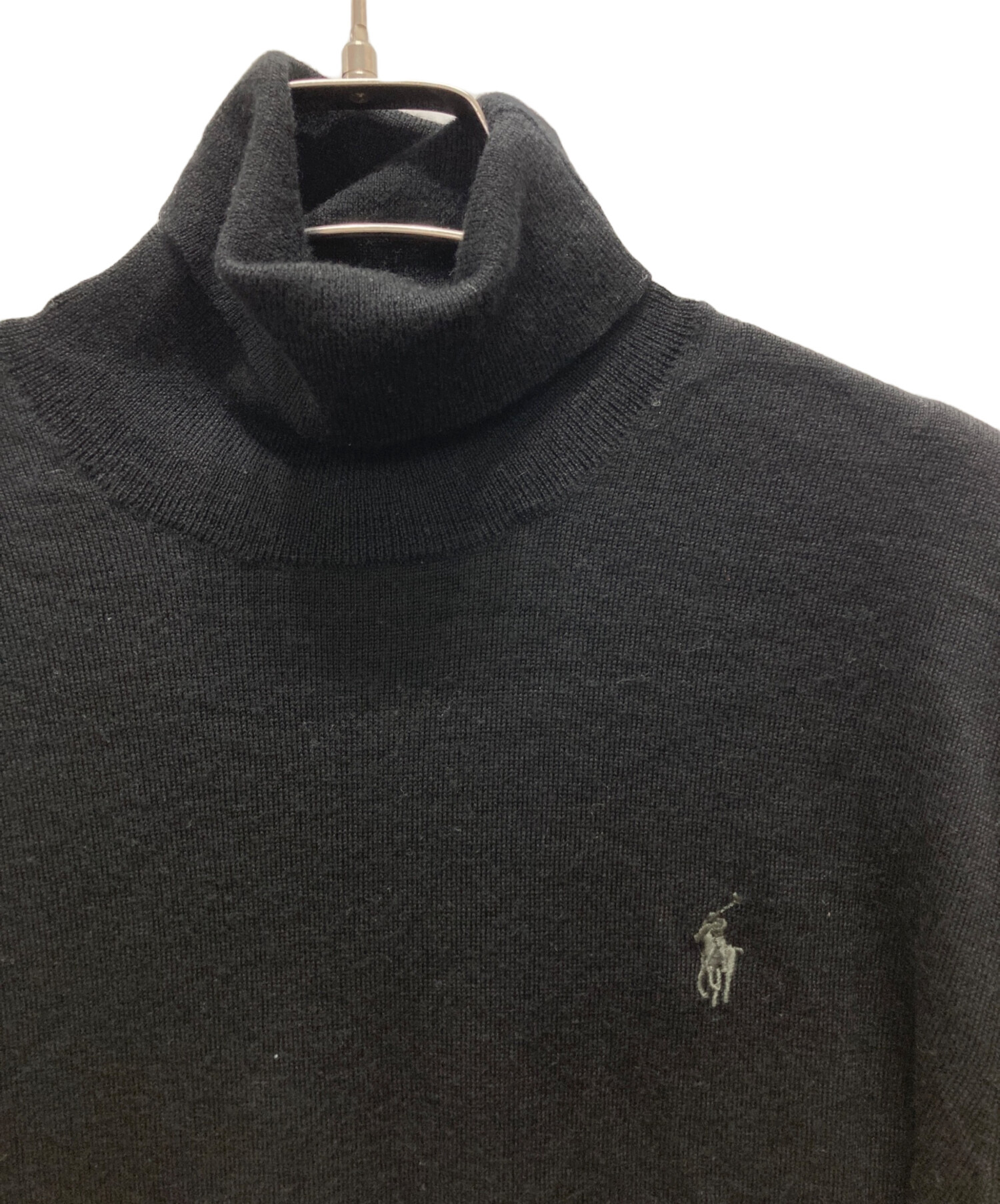 中古・古着通販】POLO RALPH LAUREN (ポロ・ラルフローレン