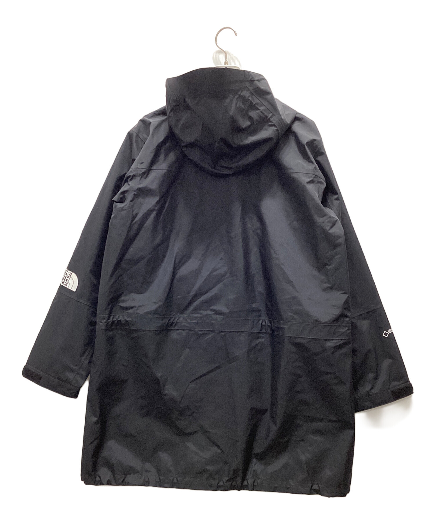 中古・古着通販】THE NORTH FACE (ザ ノース フェイス) MOUNTAIN