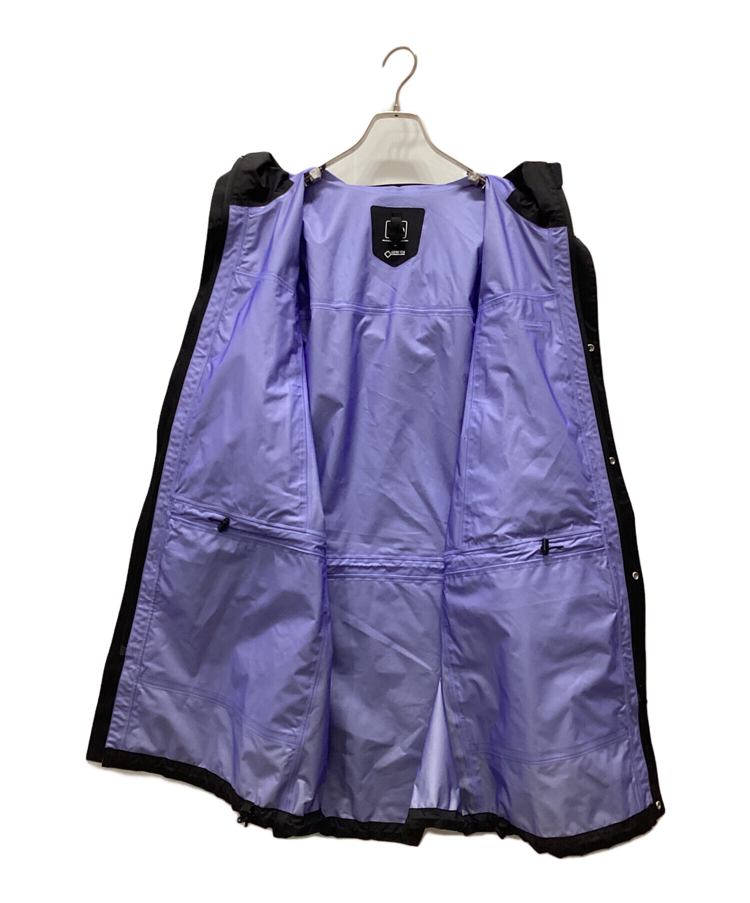 中古・古着通販】THE NORTH FACE (ザ ノース フェイス) MOUNTAIN