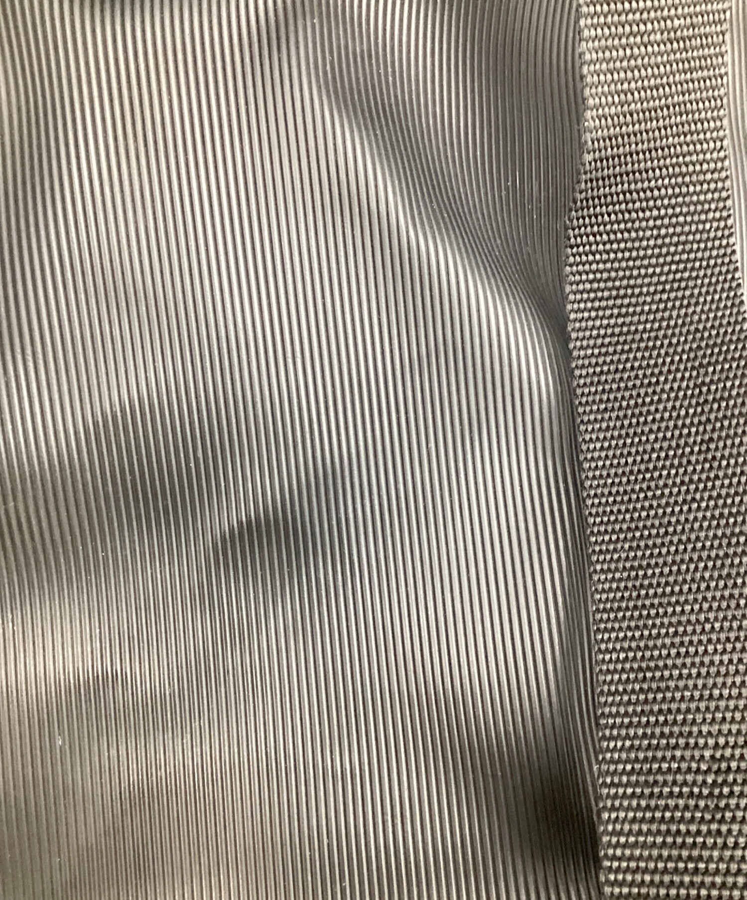 中古・古着通販】BURBERRY FRAGRANCE (バーバリーフレグランス
