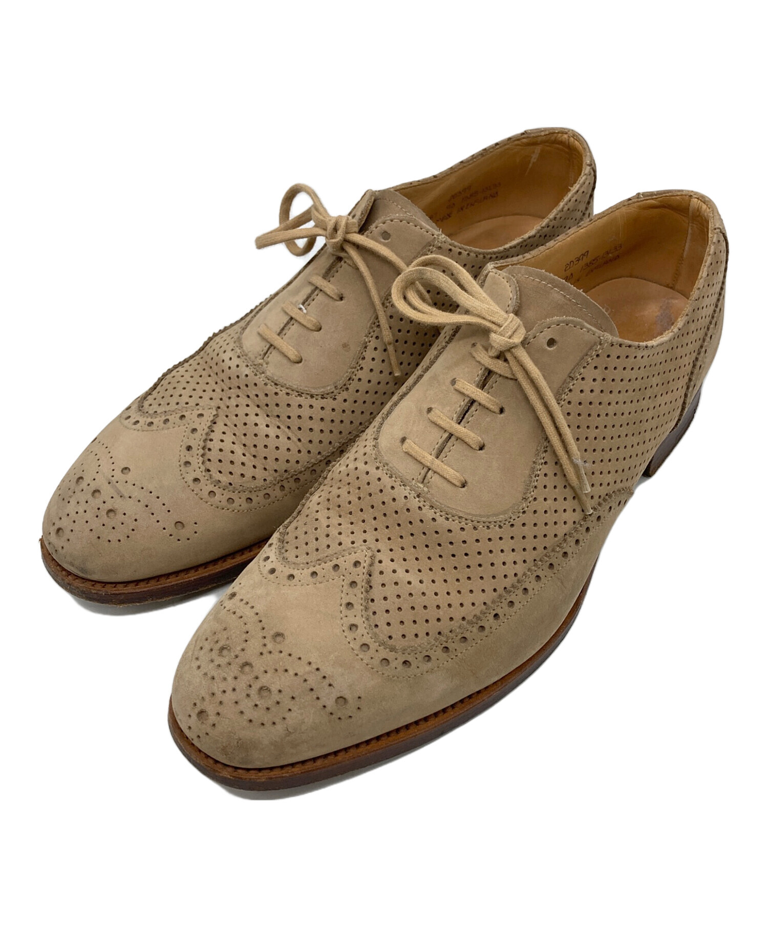 中古・古着通販】peal&co (ピールアンドコー) BROOKS BROTHERS 中古・古着通販】peal&co (ピールアンドコー) BROOKS BROTHERS