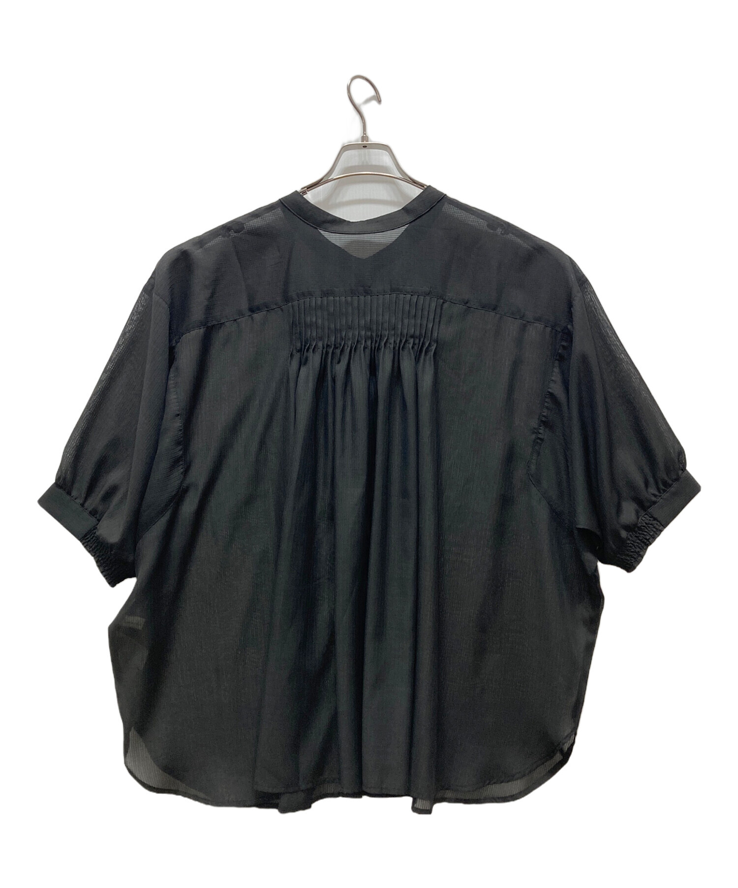 中古・古着通販】As know as olaca (アズノウアズ オオラカ) シアスト