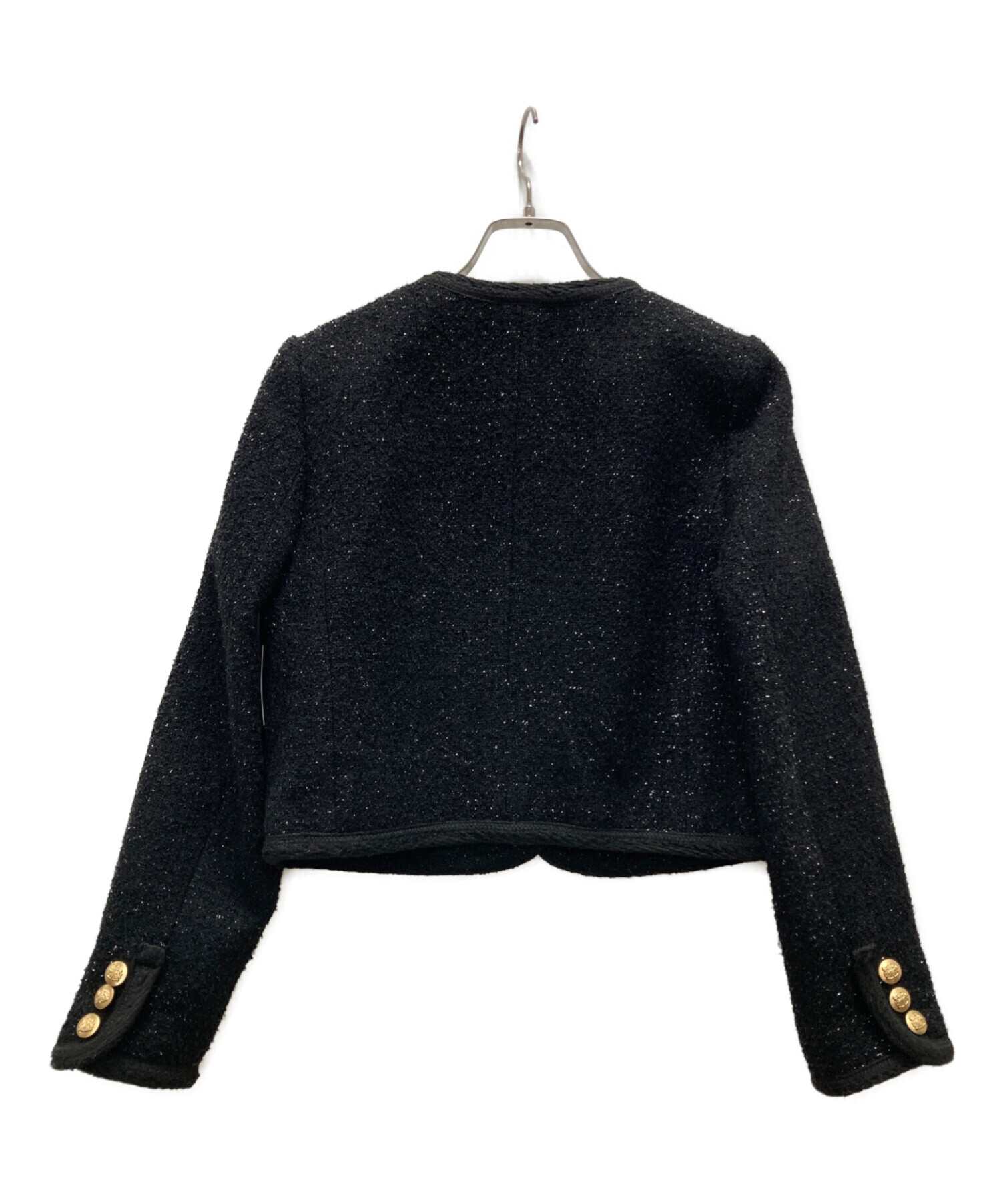 中古・古着通販】Apuweiser-riche (アプワイザーリッシェ) ブレード