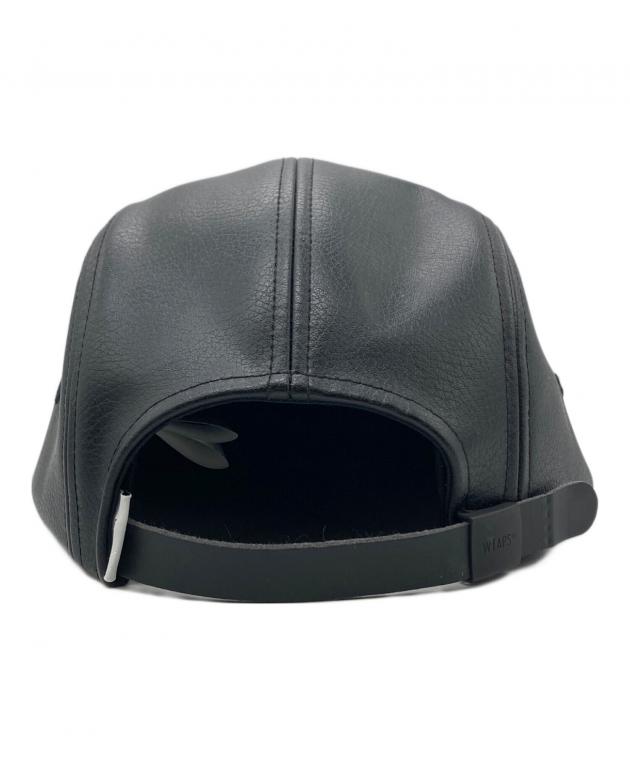 中古・古着通販】WTAPS (ダブルタップス) シンセティック サイン