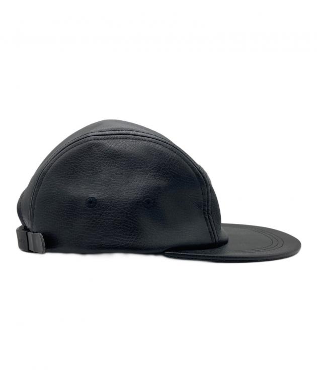 中古・古着通販】WTAPS (ダブルタップス) シンセティック サイン