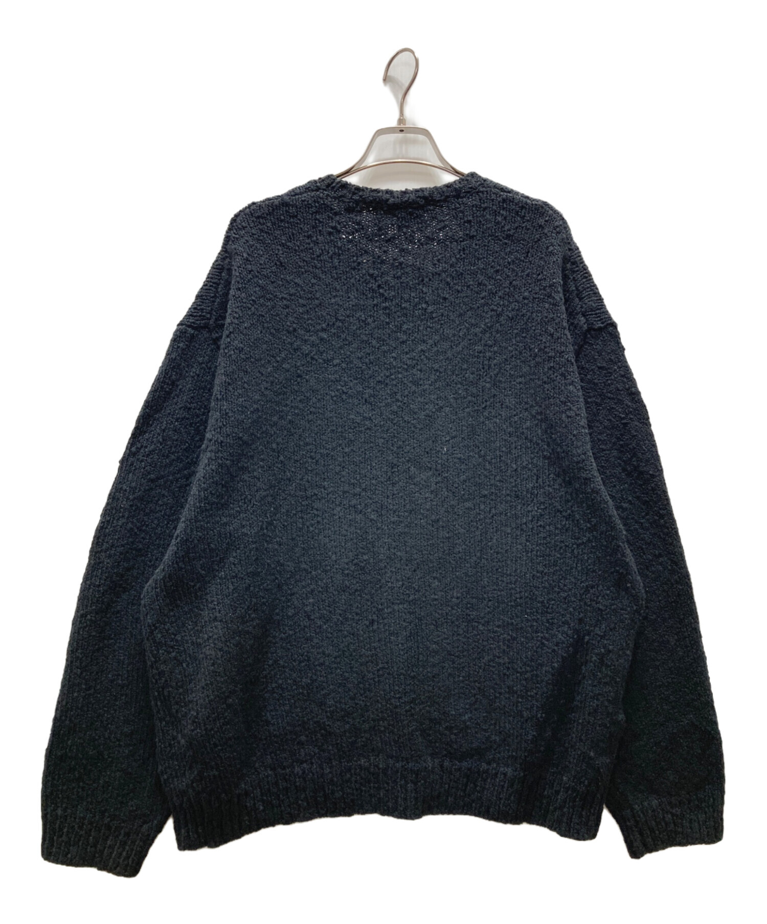 中古・古着通販】Supreme (シュプリーム) 24SS Boucle Small Box