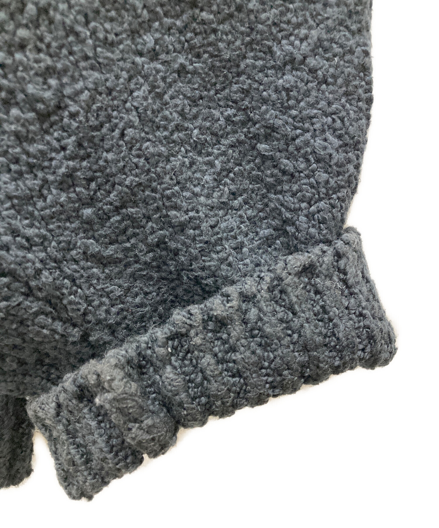 中古・古着通販】Supreme (シュプリーム) 24SS Boucle Small Box