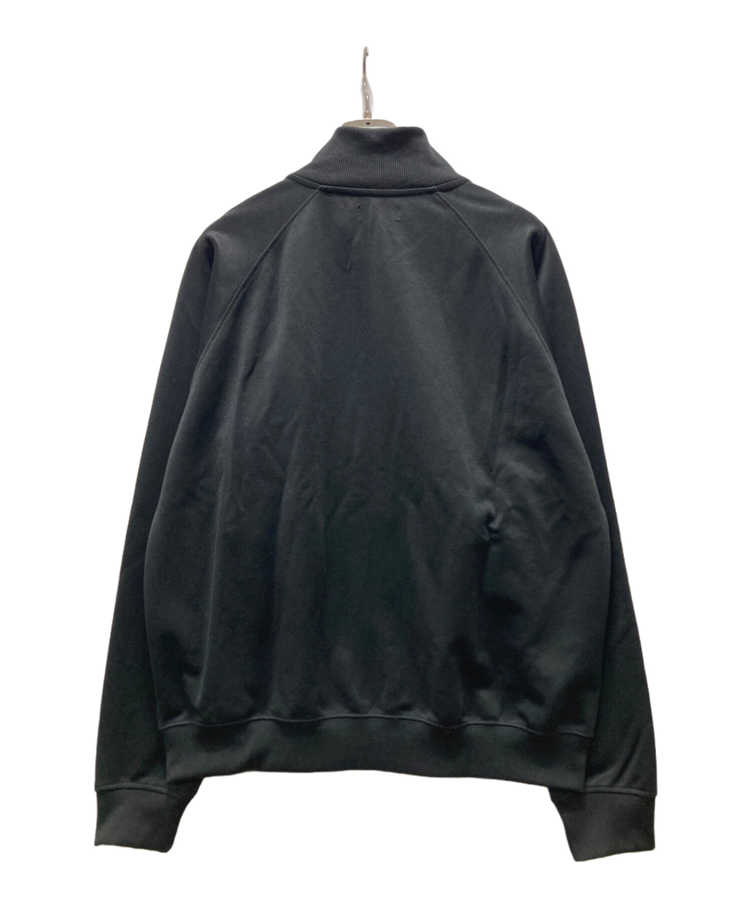 フレッドペリー　月桂樹トラックジャケット 中古・古着通販】FRED PERRY (フレッドペリー) 欧州製 月桂樹トラック