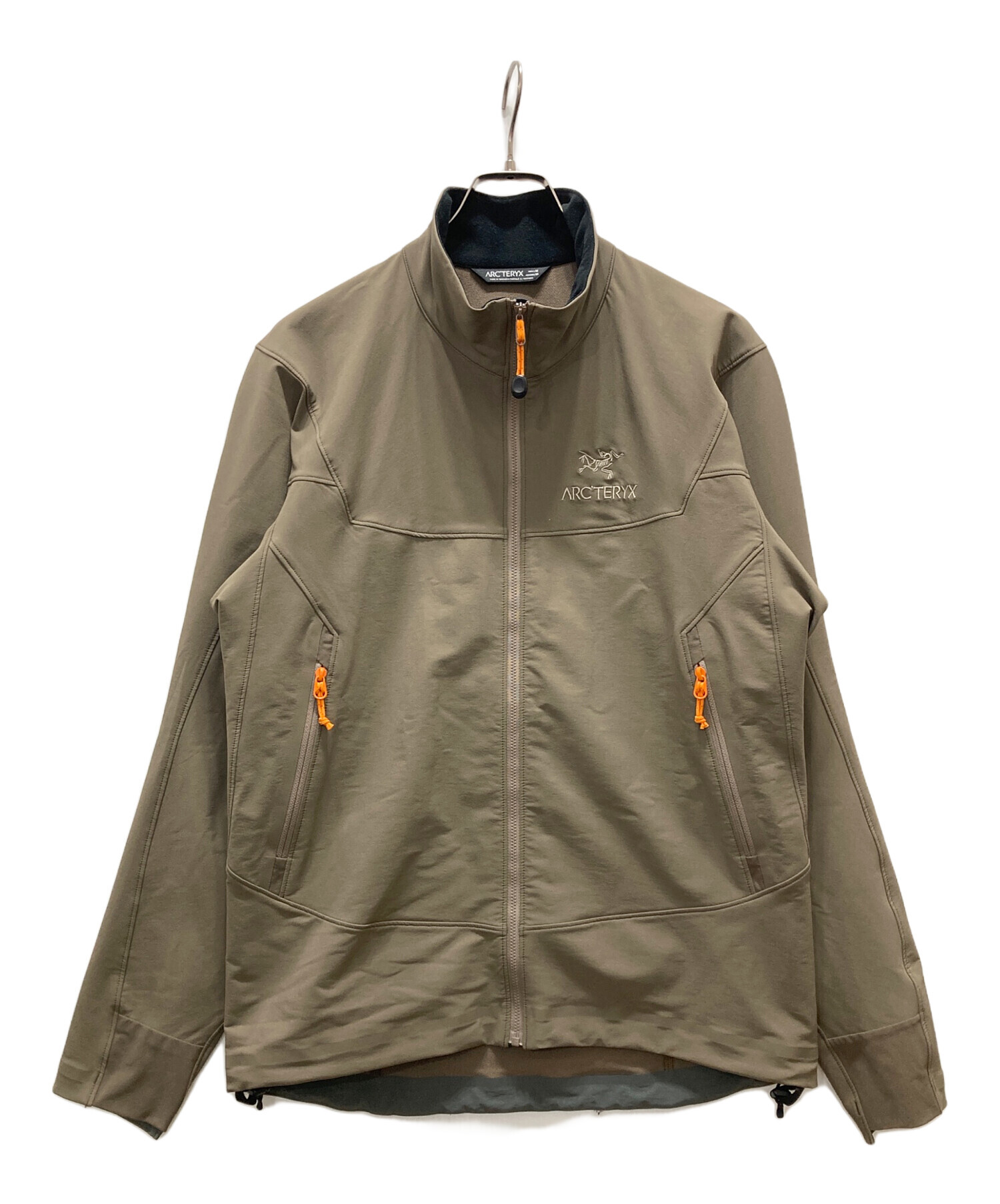 中古・古着通販】ARC