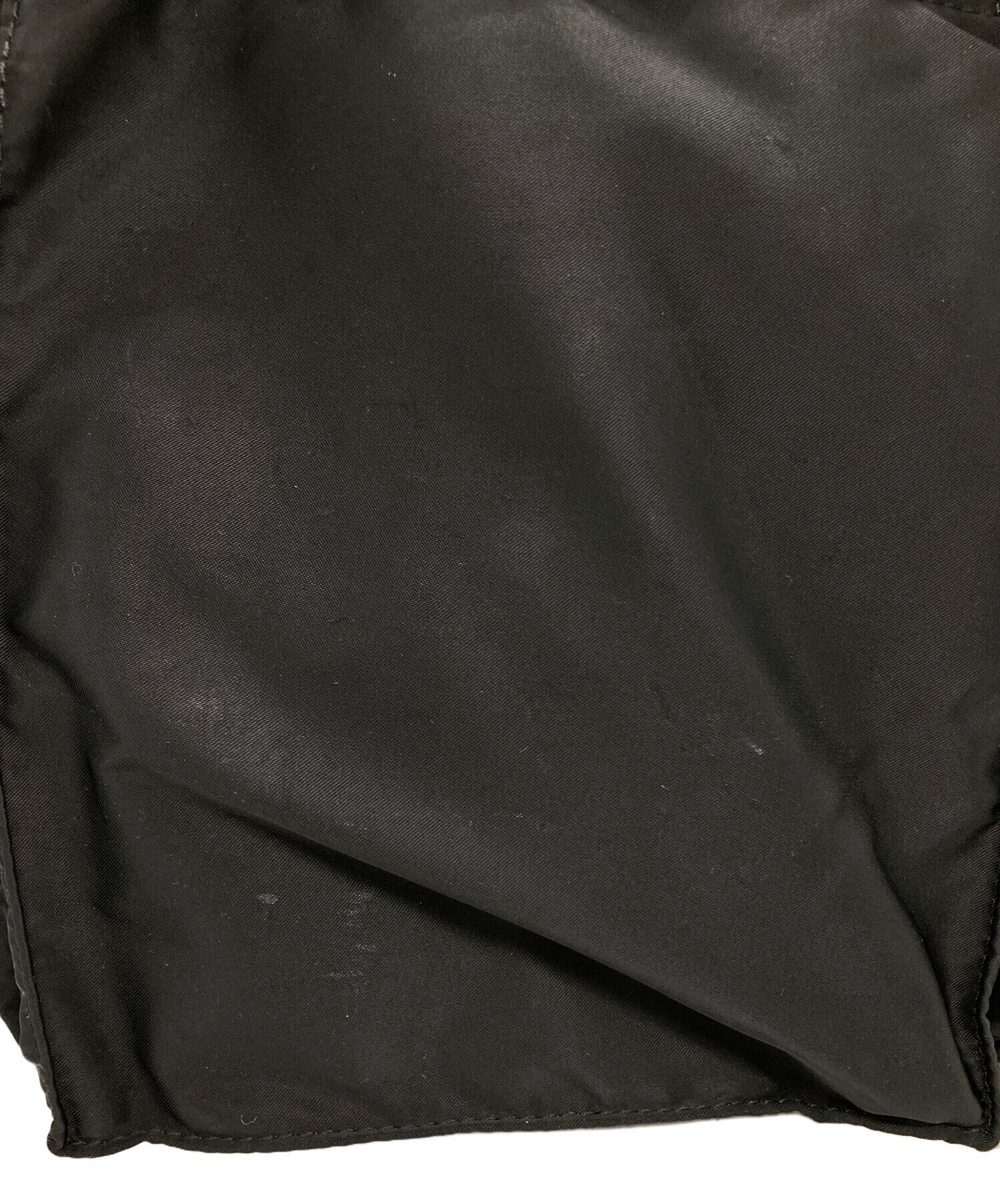 中古・古着通販】PORTER (ポーター) タンカー リュック ブリーフケース