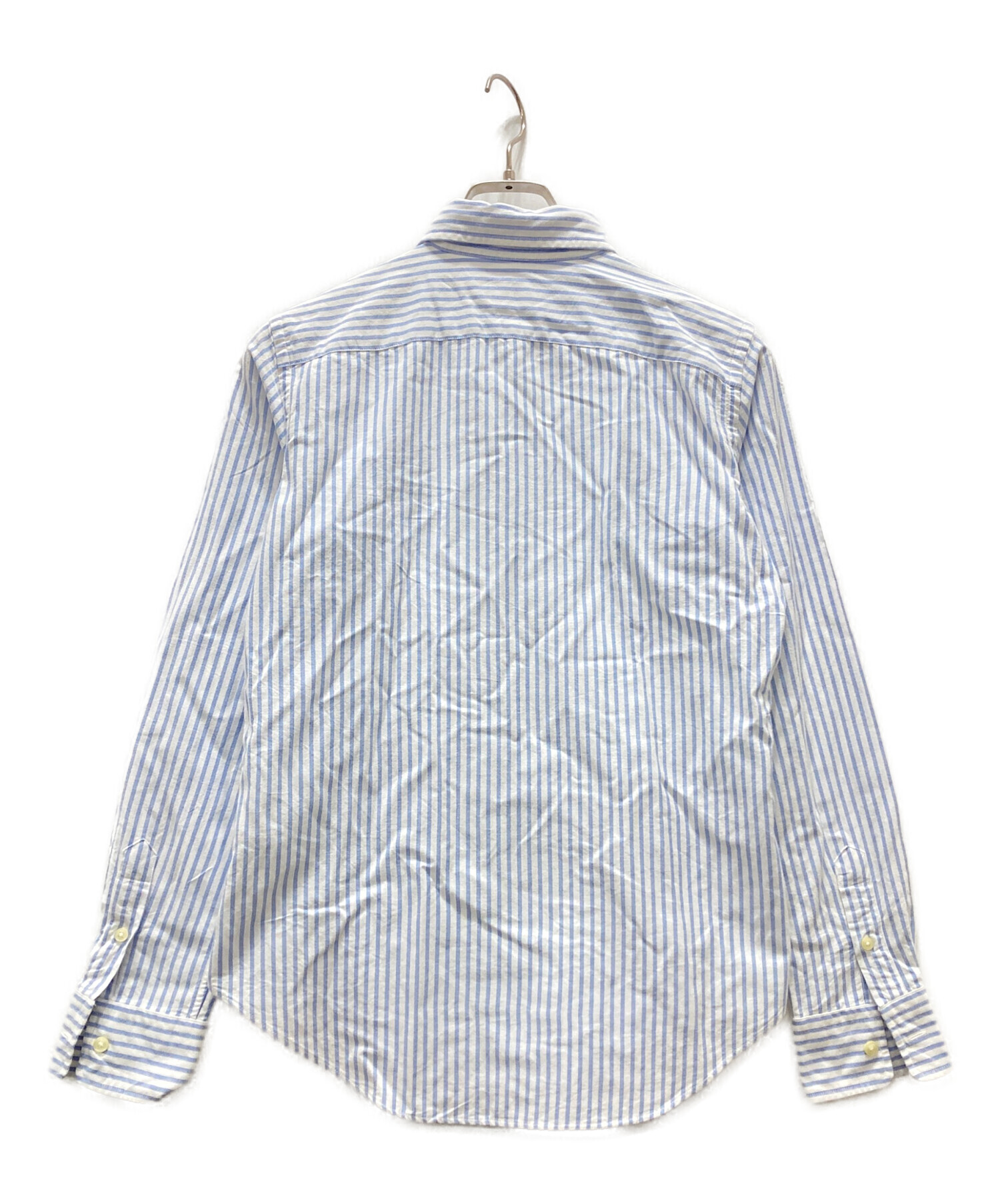 中古・古着通販】POLO RALPH LAUREN (ポロ・ラルフローレン