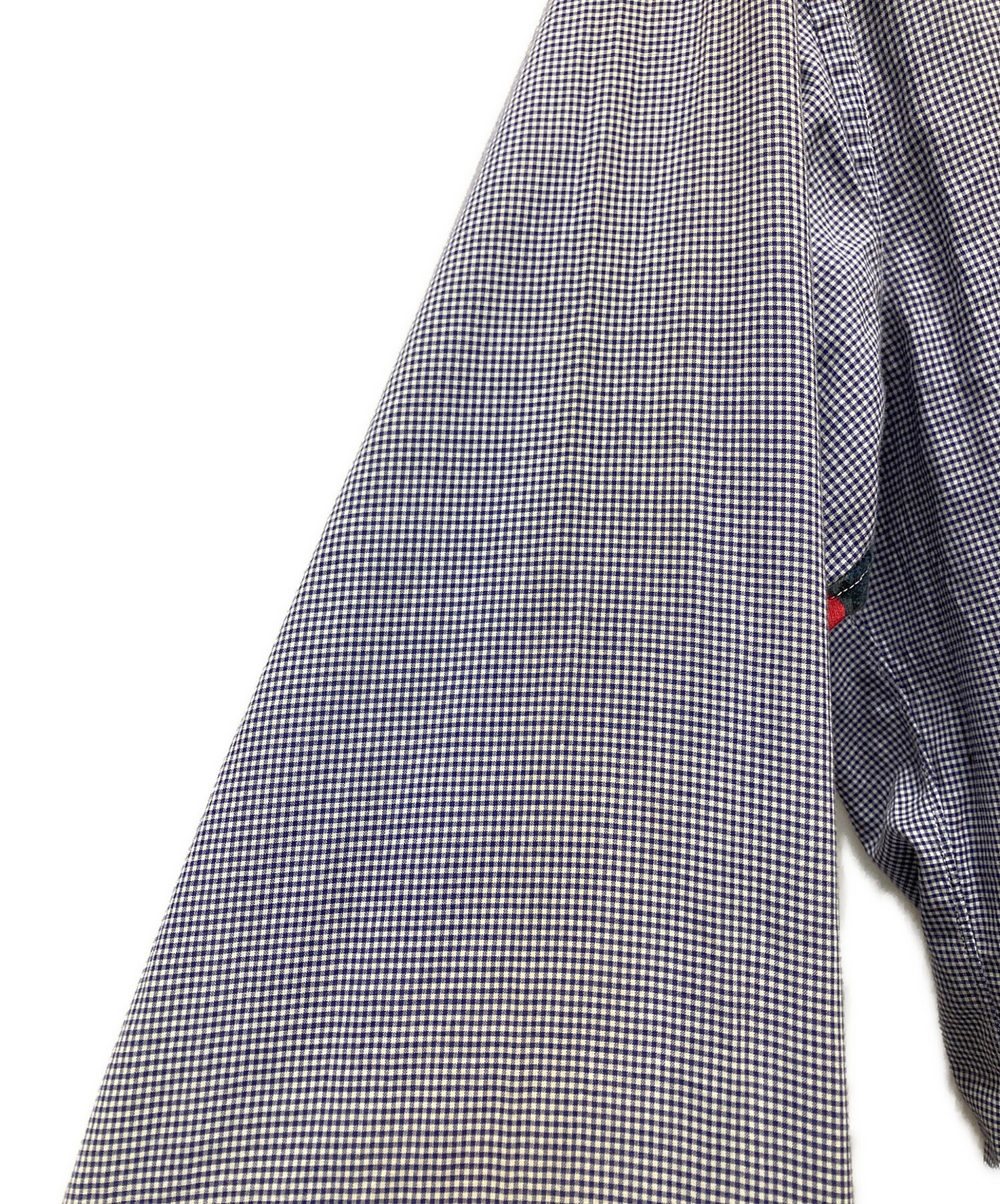 中古・古着通販】COMME des GARCONS SHIRT (コムデギャルソンシャツ