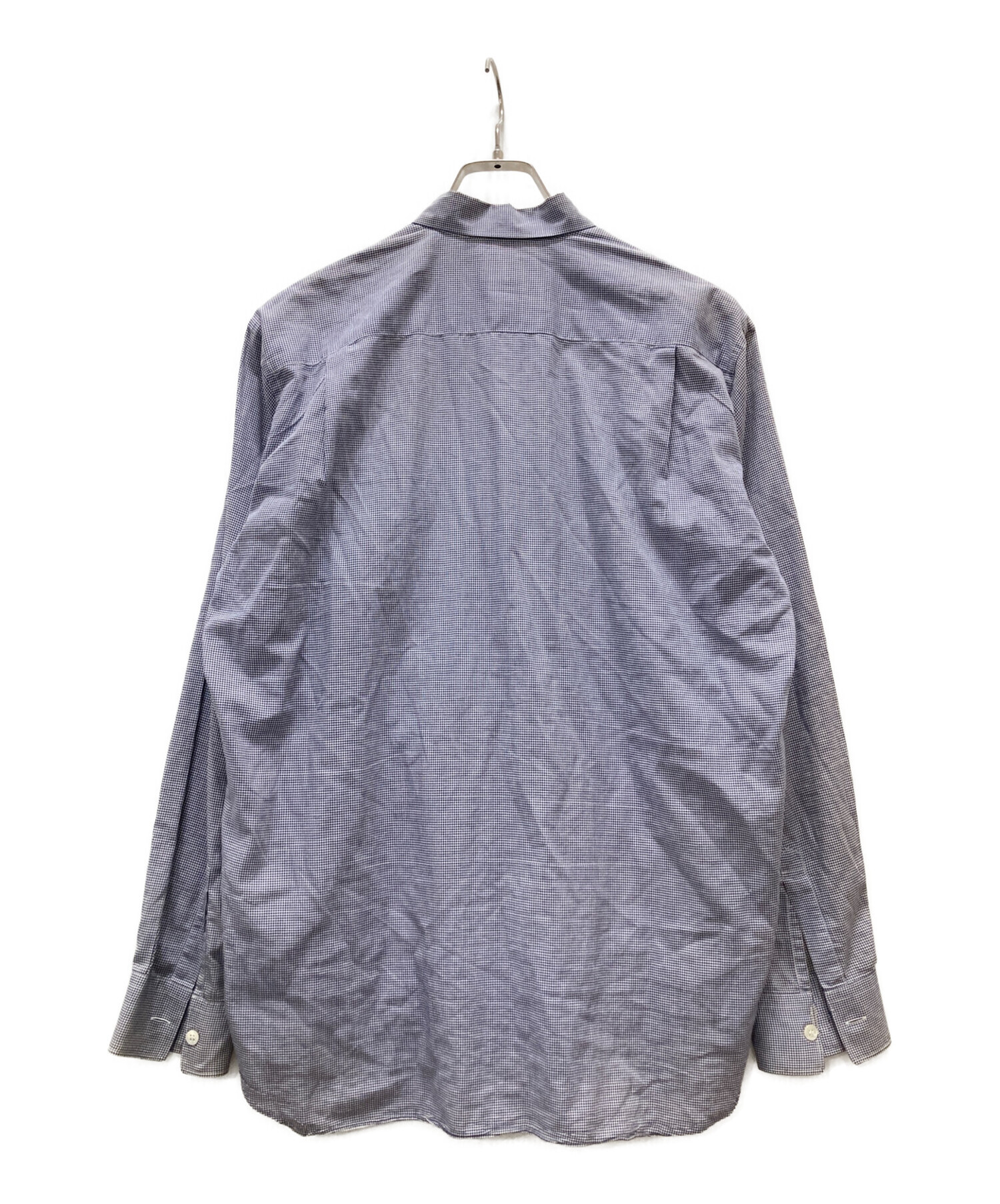 中古・古着通販】COMME des GARCONS SHIRT (コムデギャルソンシャツ