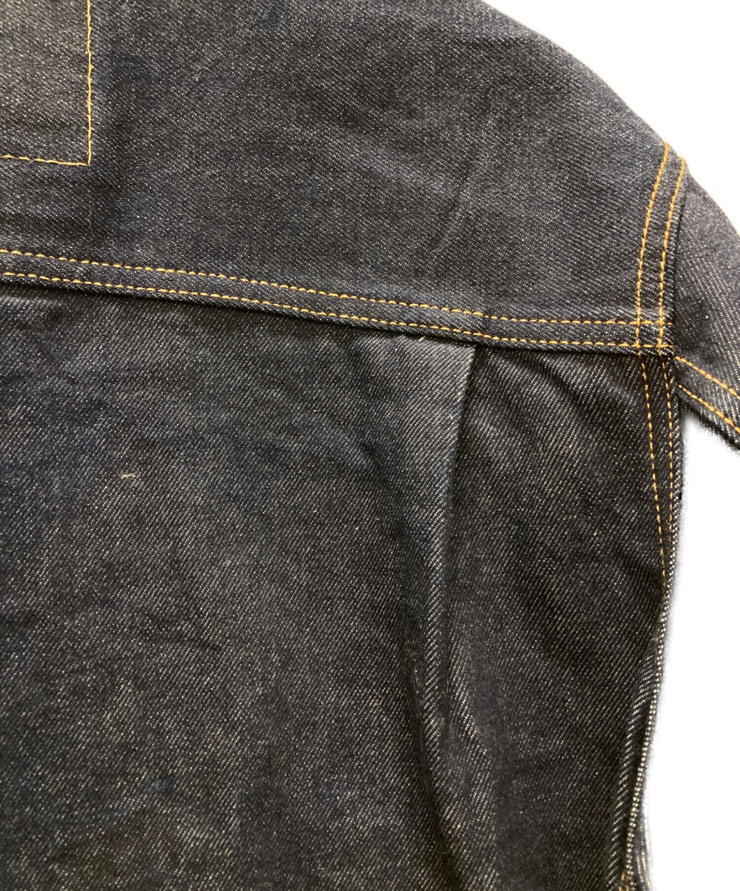 中古・古着通販】LEVI'S (リーバイス) JOURNAL STANDARD (ジャーナル