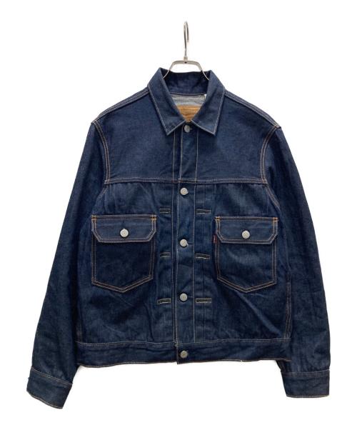 中古・古着通販】LEVI'S (リーバイス) JOURNAL STANDARD (ジャーナル