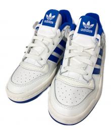 adidas(アディダス)】ブランド・古着のネット通販【TREFAC FASHION】