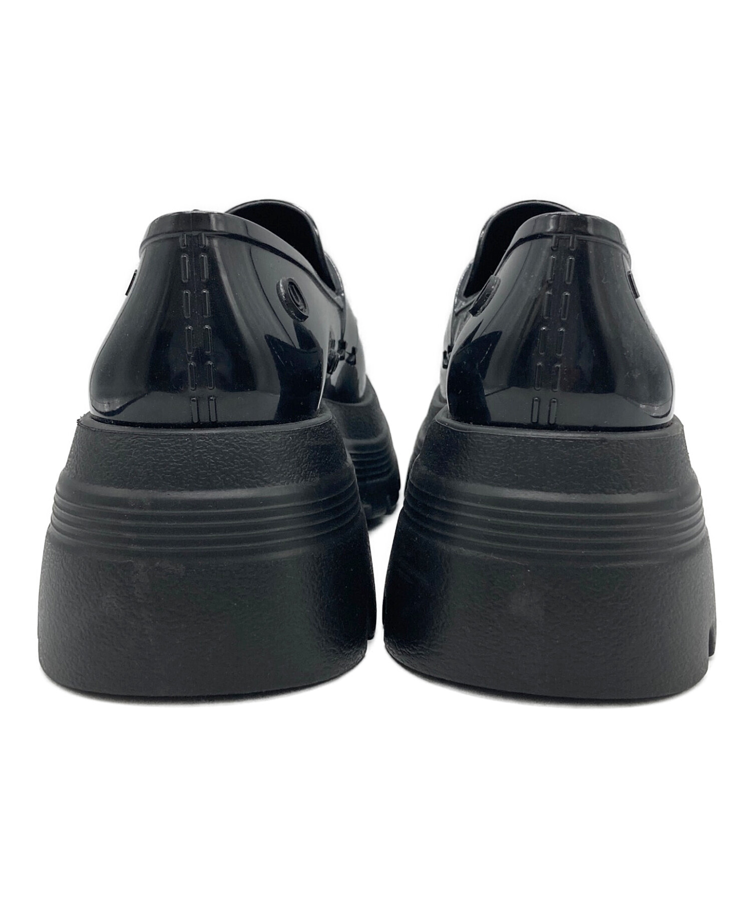中古・古着通販】melissa (メリッサ) UNDERCOVER (アンダーカバー 