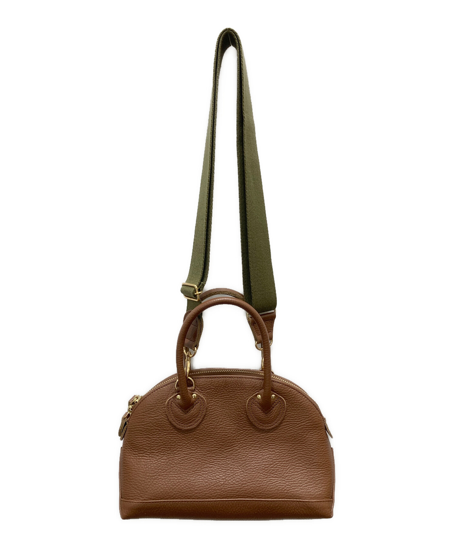 中古・古着通販】YOUNG & OLSEN The DRYGOODS STORE (ヤングアンド 