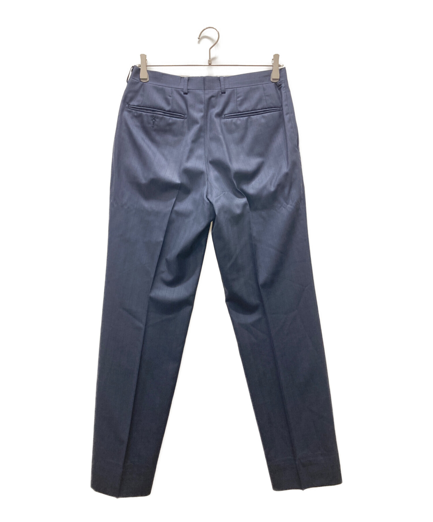 中古・古着通販】RUCKEN BACCHAR (リッケンバッカー) セットアップ