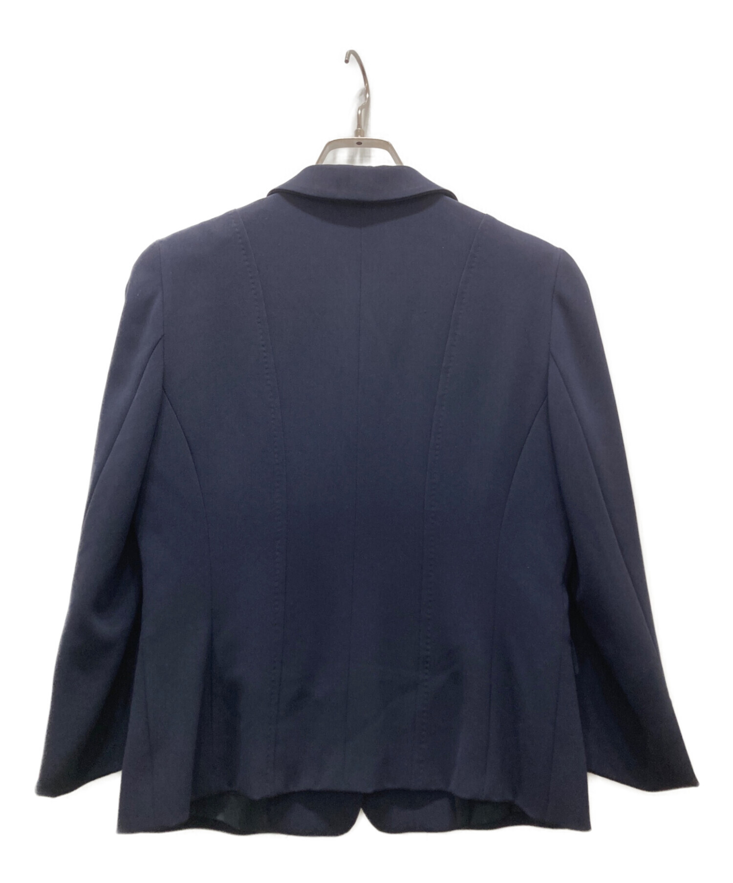 中古・古着通販】MAX MARA STUDIO (マックスマーラ ストゥディオ