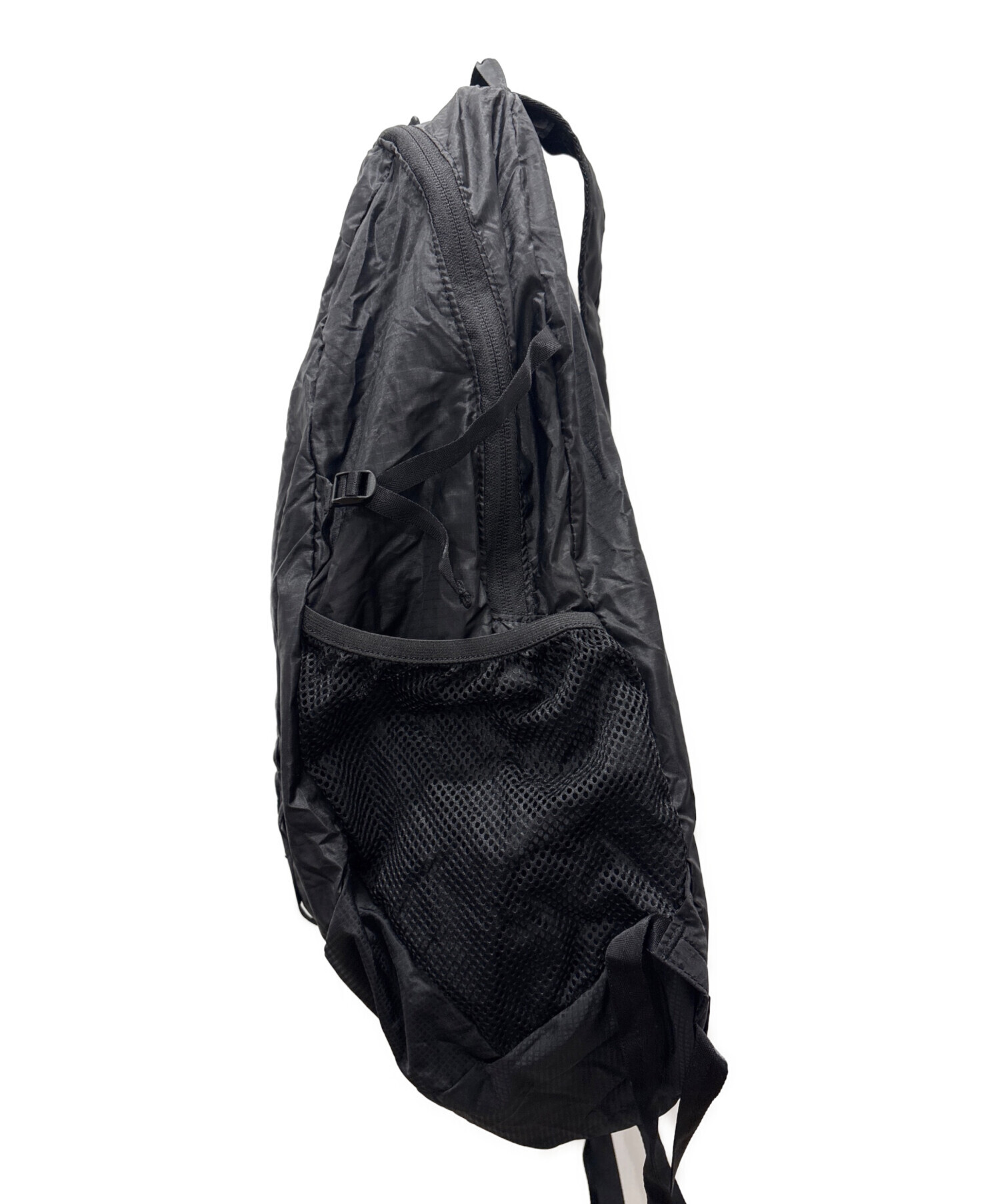 中古・古着通販】THE NORTH FACE (ザ ノース フェイス) Mayfly Pack 22