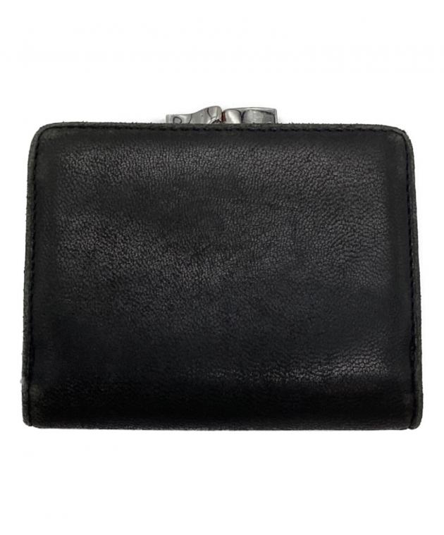 中古・古着通販】Vivienne Westwood (ヴィヴィアンウエストウッド