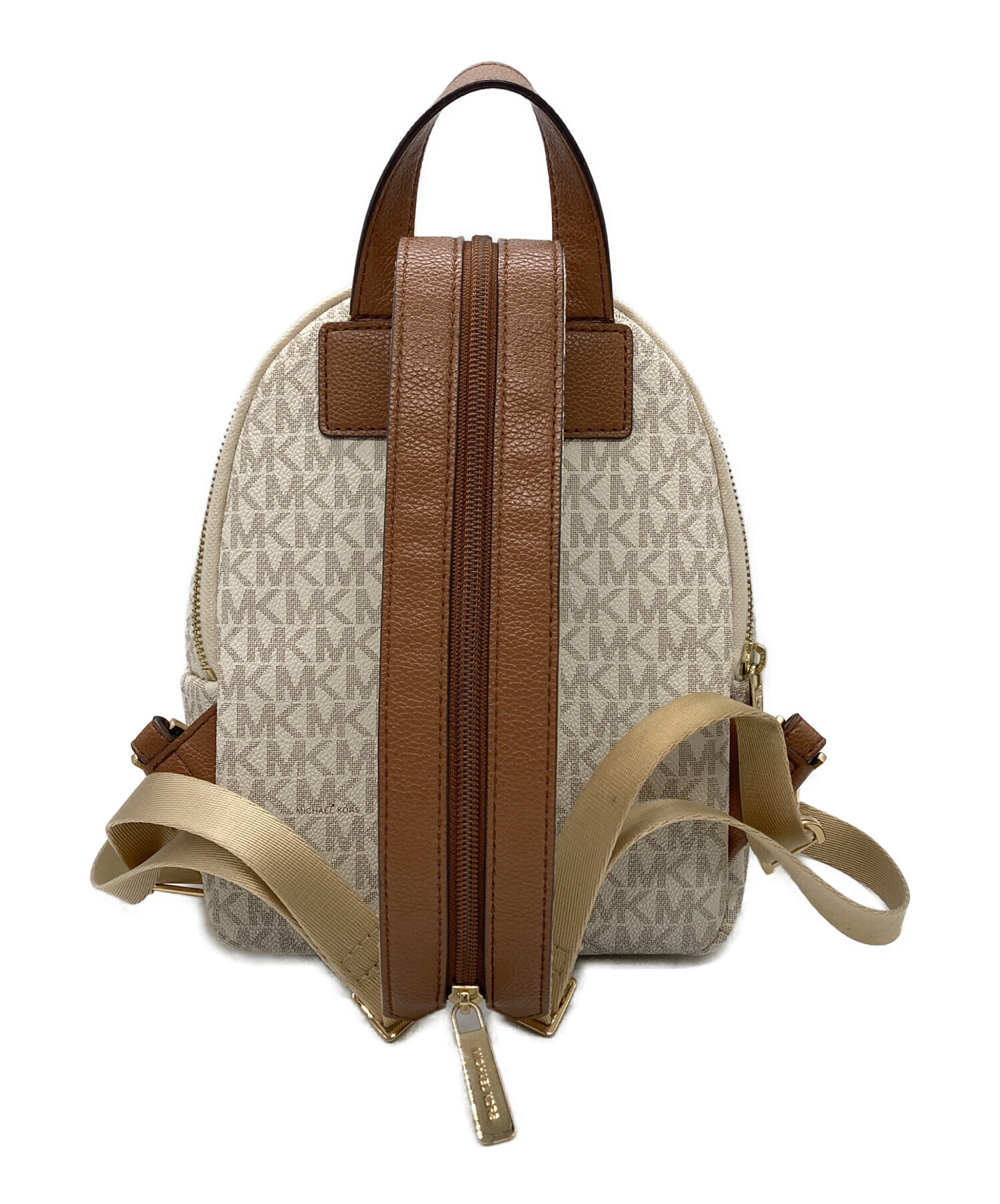中古・古着通販】MICHAEL KORS (マイケル・コース) ERIN SM CONV 