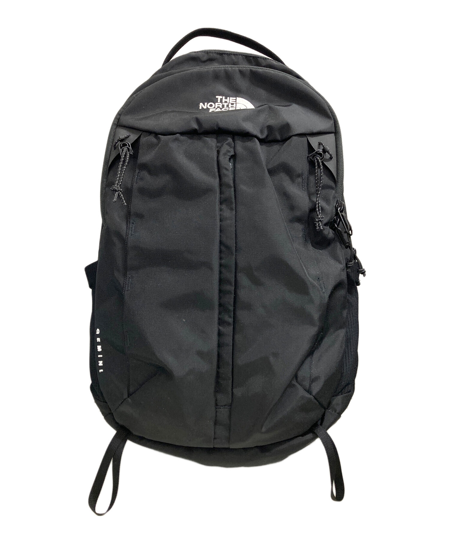 中古・古着通販】THE NORTH FACE (ザ ノース フェイス) リュック