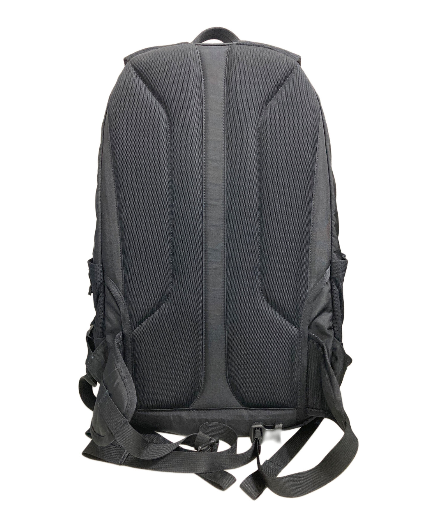 中古・古着通販】THE NORTH FACE (ザ ノース フェイス) リュック