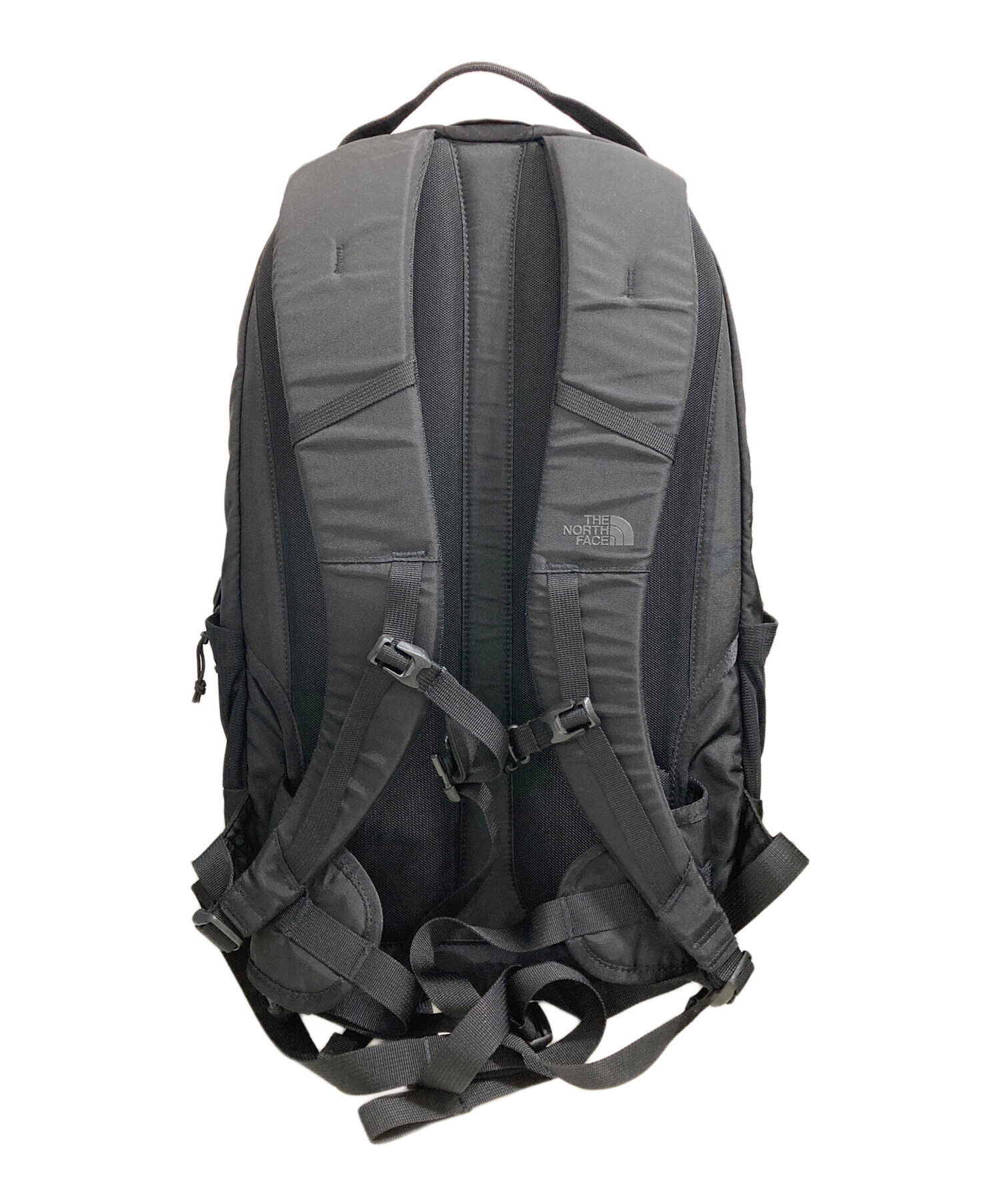 中古・古着通販】THE NORTH FACE (ザ ノース フェイス) リュック