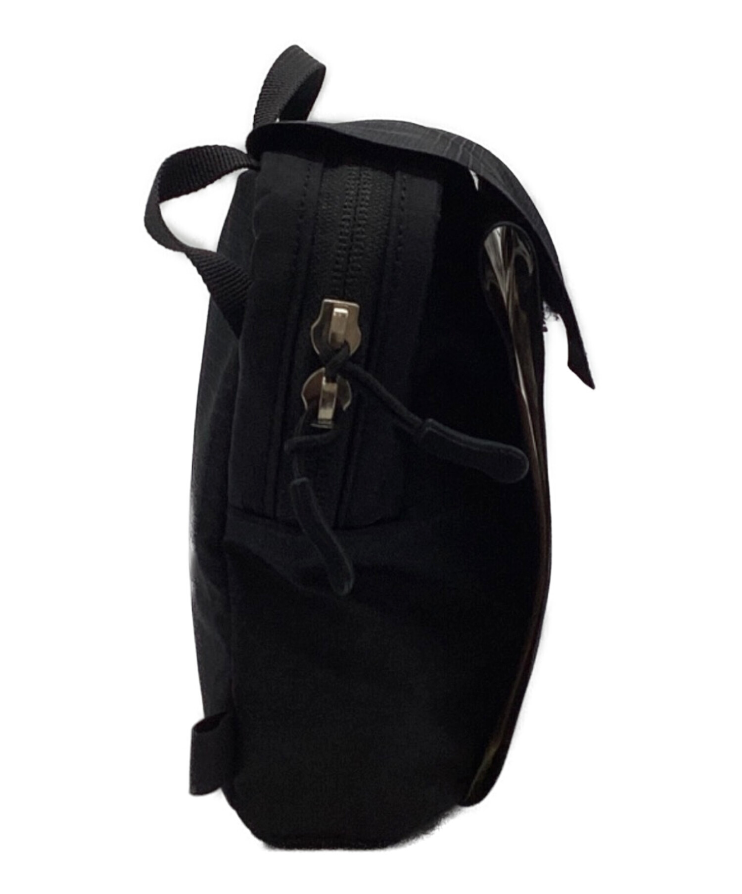 中古・古着通販】THE NORTH FACE (ザ ノース フェイス) FRONT ACC