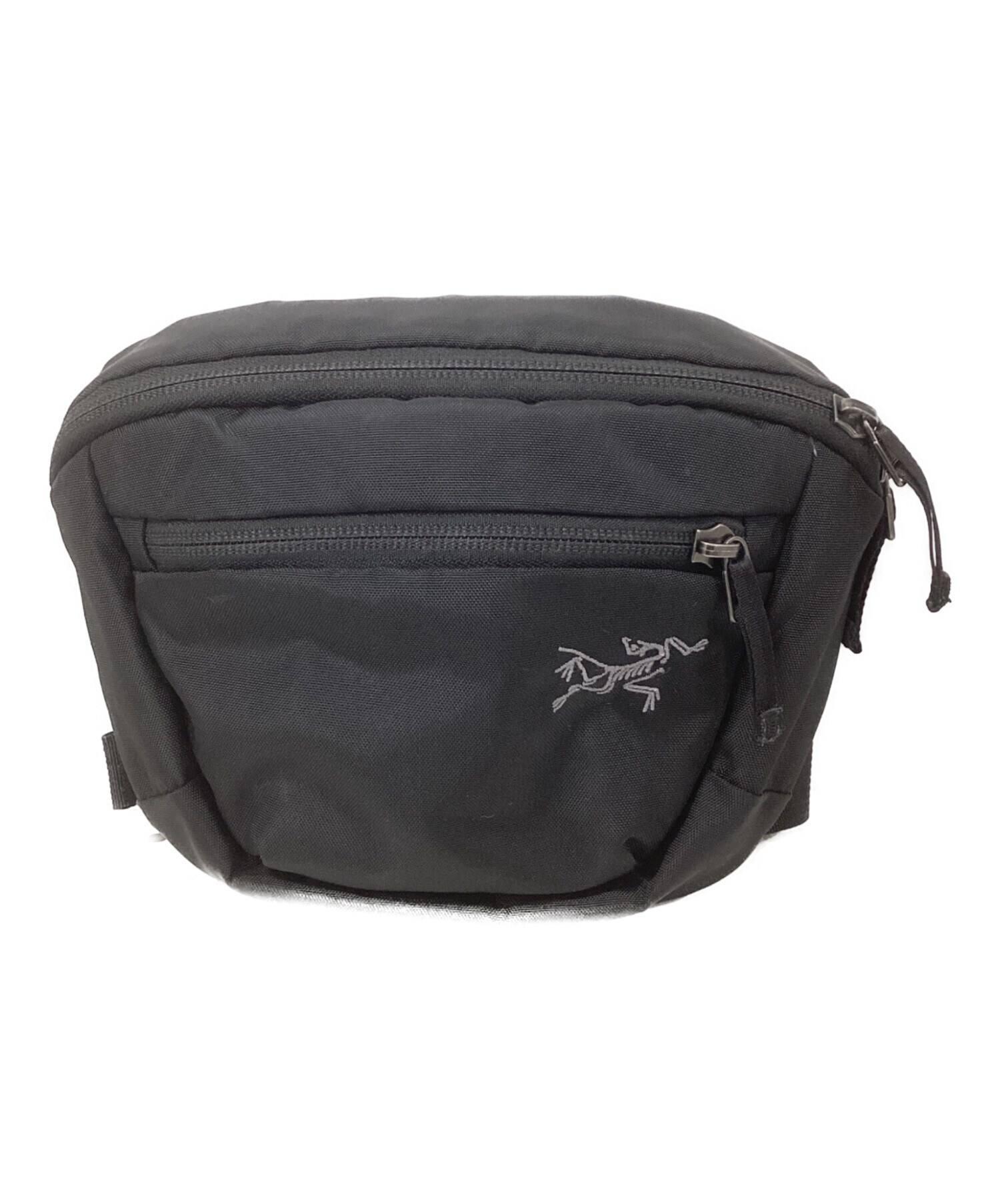 中古・古着通販】ARC'TERYX (アークテリクス) ショルダーバッグ