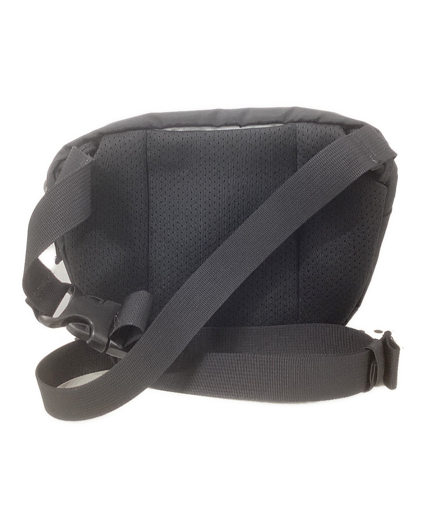 中古・古着通販】ARC'TERYX (アークテリクス) ショルダーバッグ