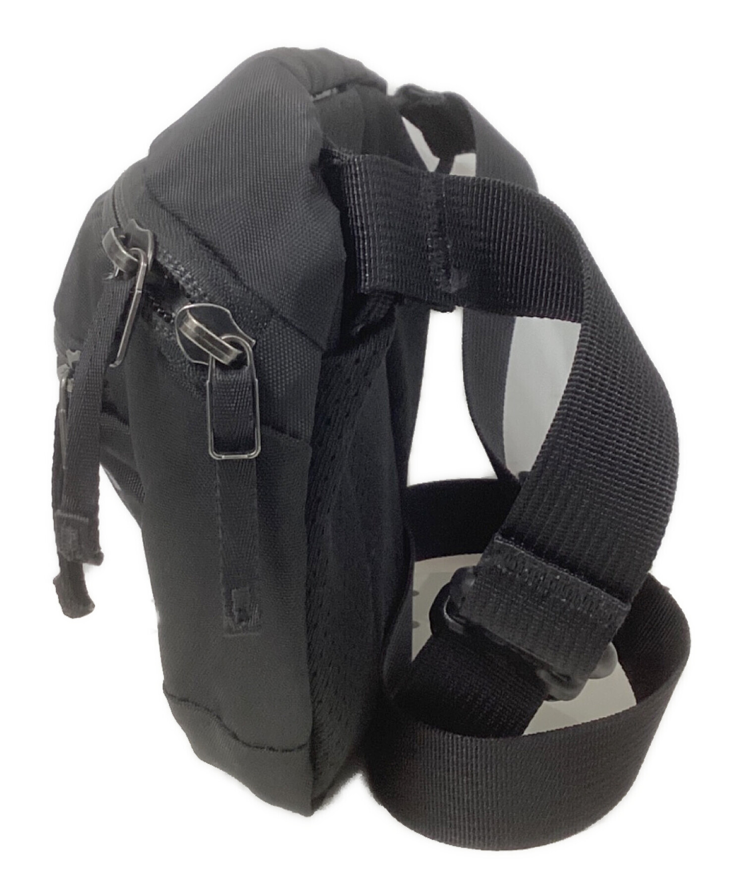 中古・古着通販】ARC'TERYX (アークテリクス) ショルダーバッグ