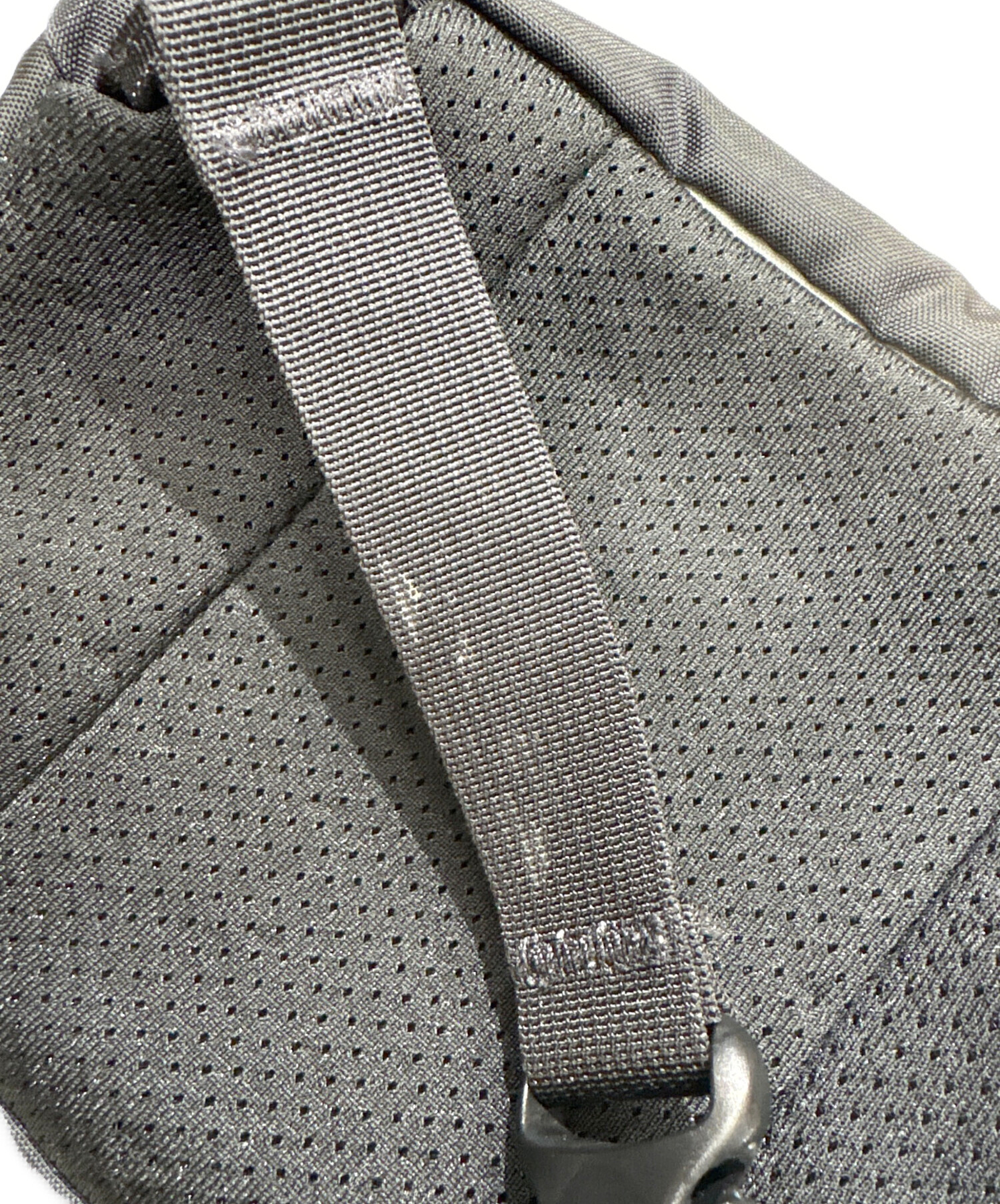 中古・古着通販】ARC'TERYX (アークテリクス) ショルダーバッグ