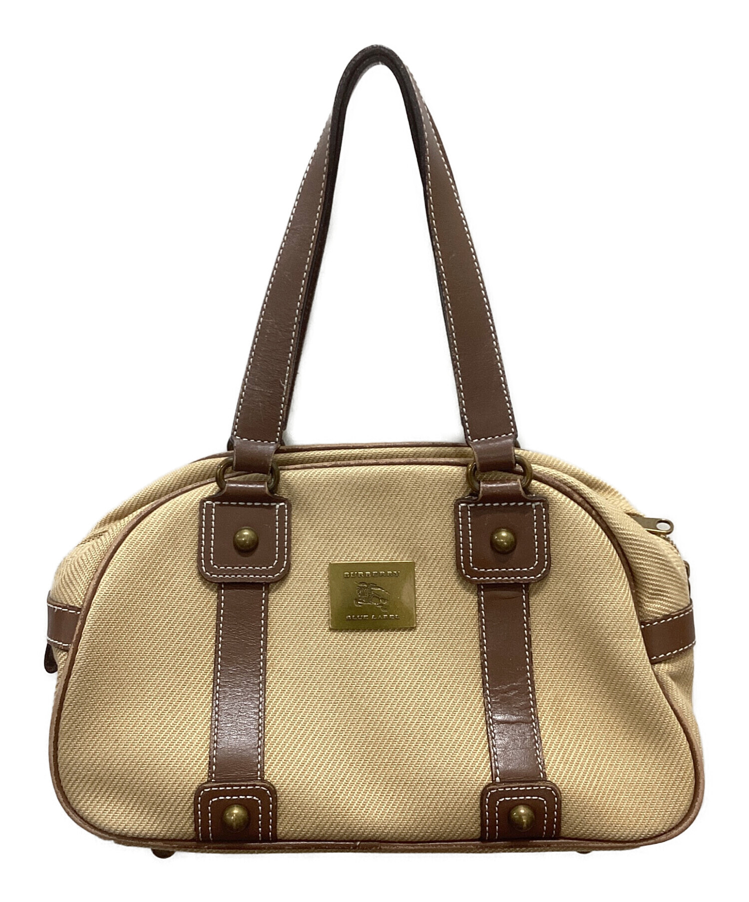 中古・古着通販】BURBERRY BLUE LABEL (バーバリー ブルー レーベル