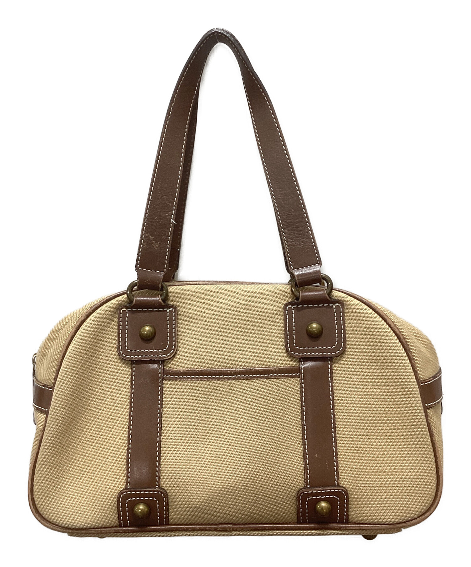 中古・古着通販】BURBERRY BLUE LABEL (バーバリー ブルー レーベル 
