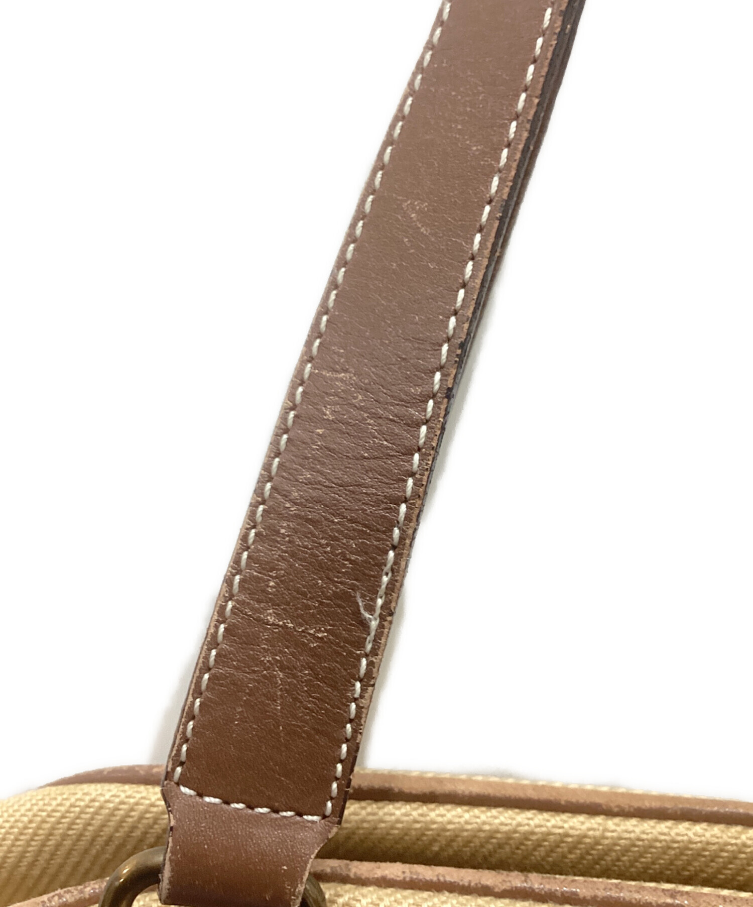 中古・古着通販】BURBERRY BLUE LABEL (バーバリー ブルー レーベル