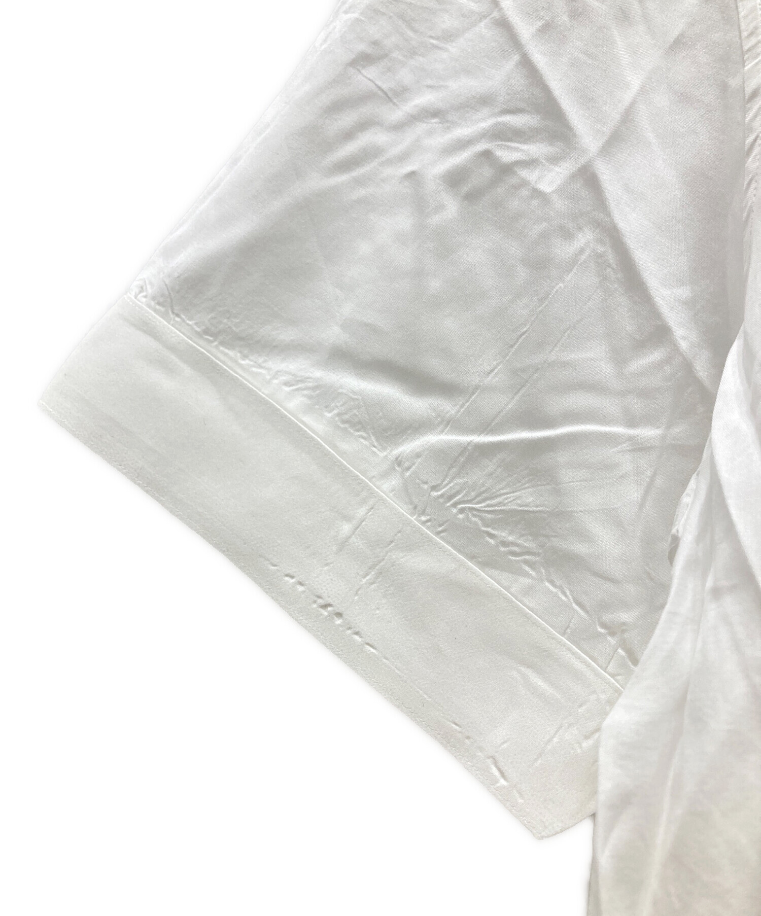中古・古着通販】HELMUT LANG (ヘルムートラング) デザインポケット