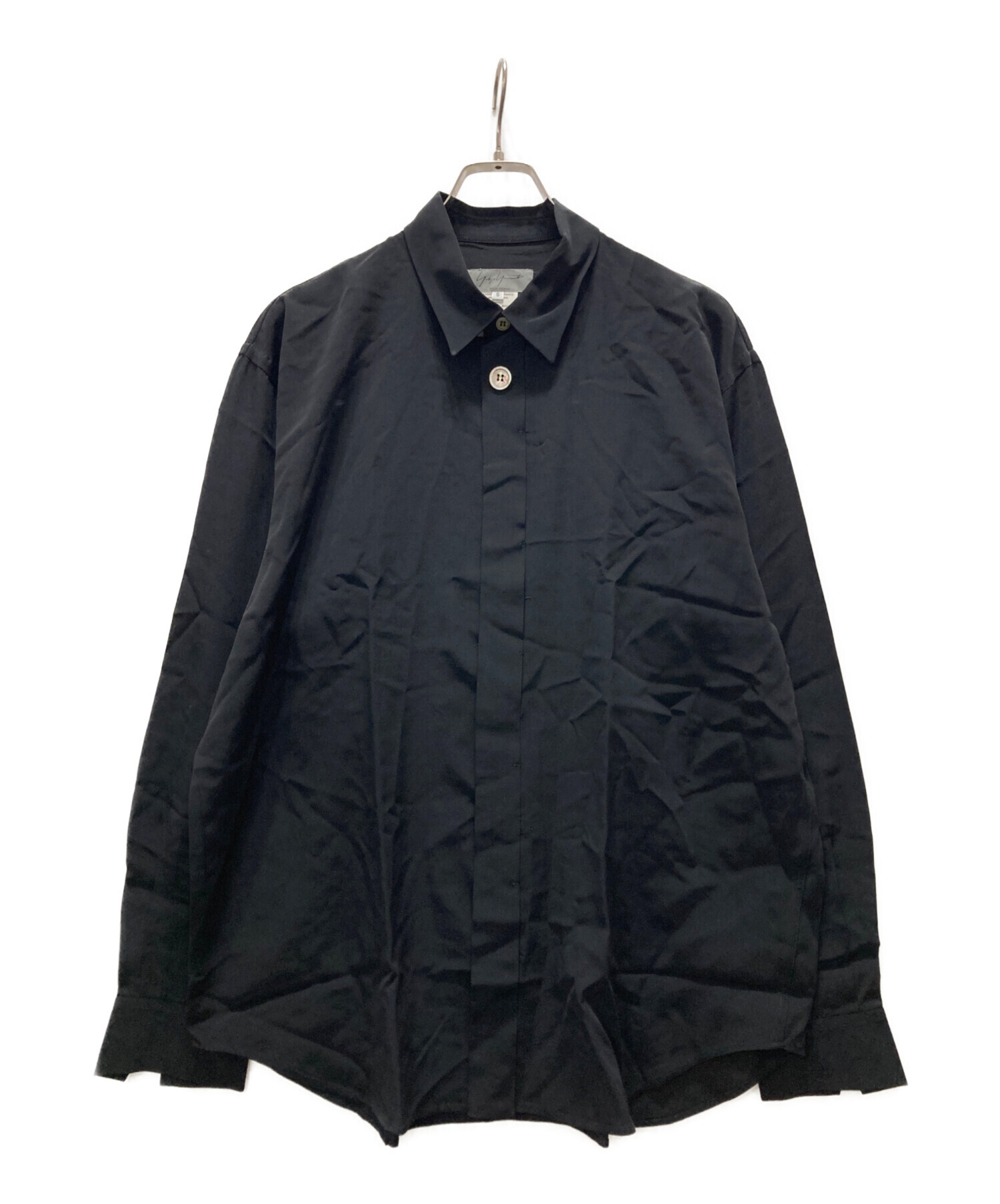 中古・古着通販】Yohji Yamamoto pour homme (ヨウジヤマモト