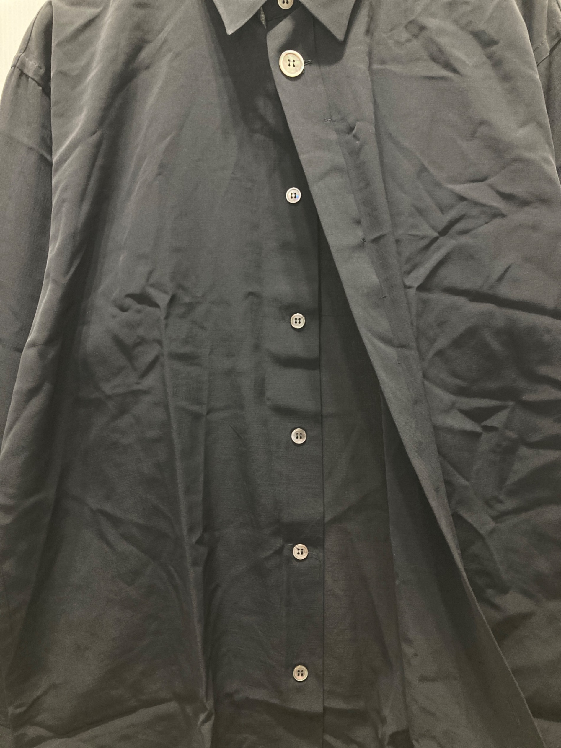 中古・古着通販】Yohji Yamamoto pour homme (ヨウジヤマモト
